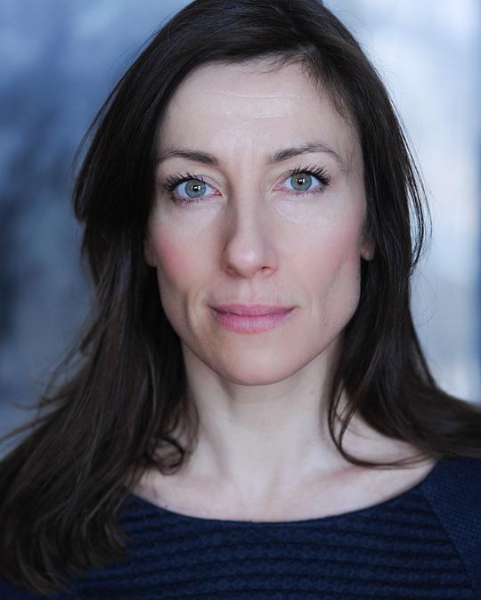 艾玛·比蒂 Emma Beattie