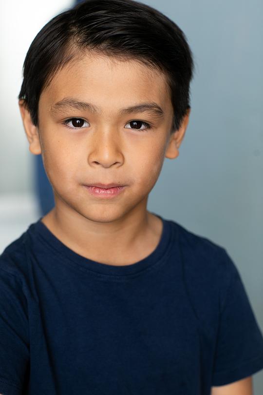 卢锡安·佩雷兹 Lucian Perez