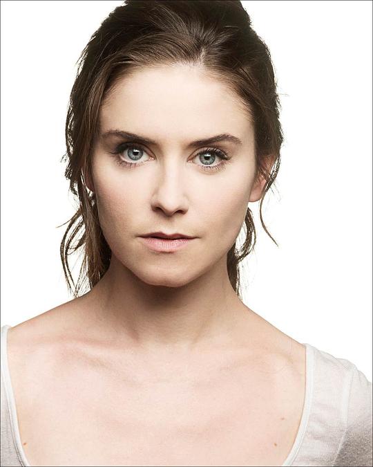 Judith Roddy Judith Roddy