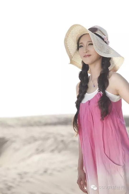 殷硕 Shuo Yin