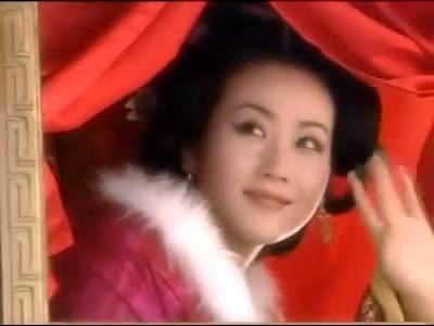 叶小闽 Xiaomin Ye