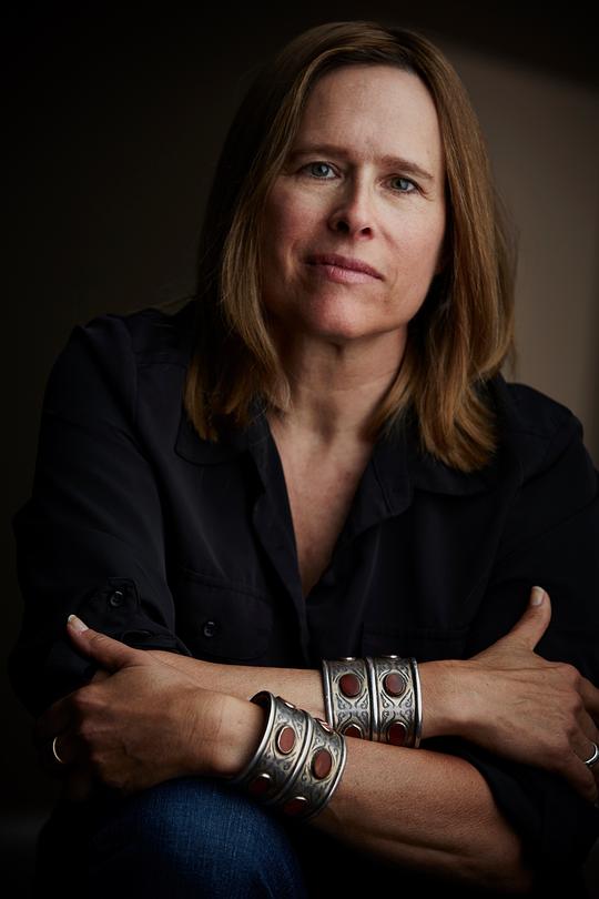 玛丽塔·格拉比亚克  Marita Grabiak