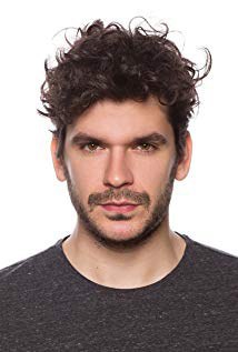 诺埃尔·楚佐 Noel Czuczor