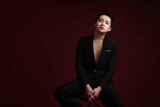 王诗嘉 king