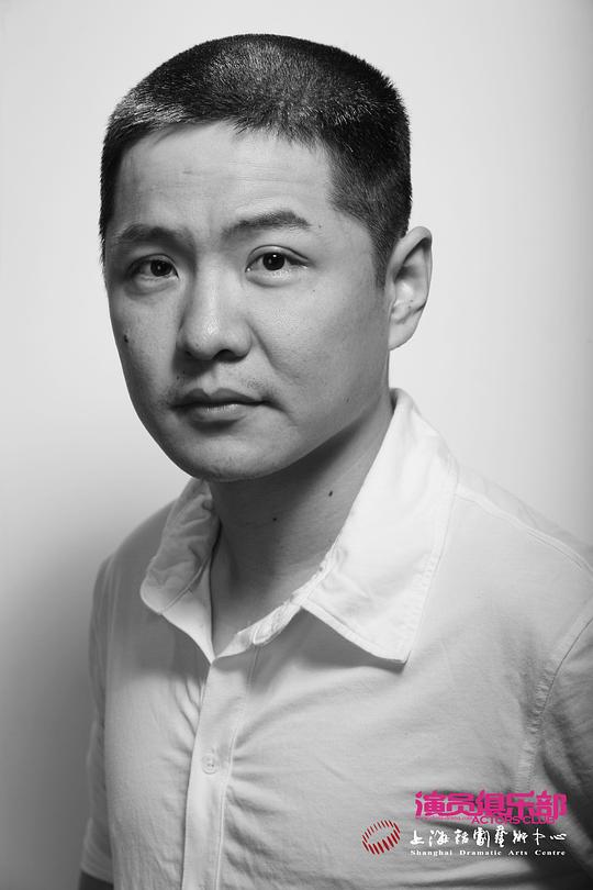 田蕤 Rui Tian