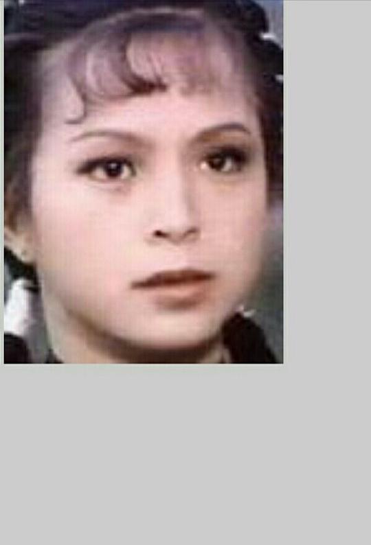 元菊 Yuen Chu