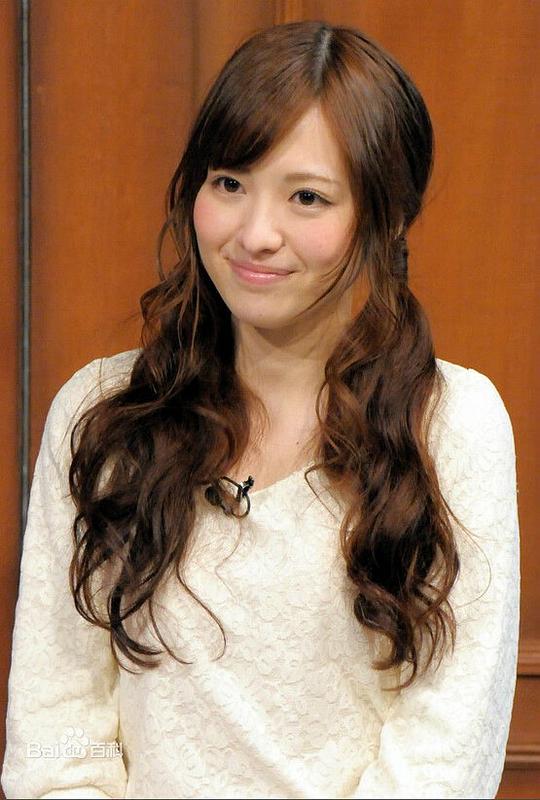 佳村遥 Haruka Yoshimura