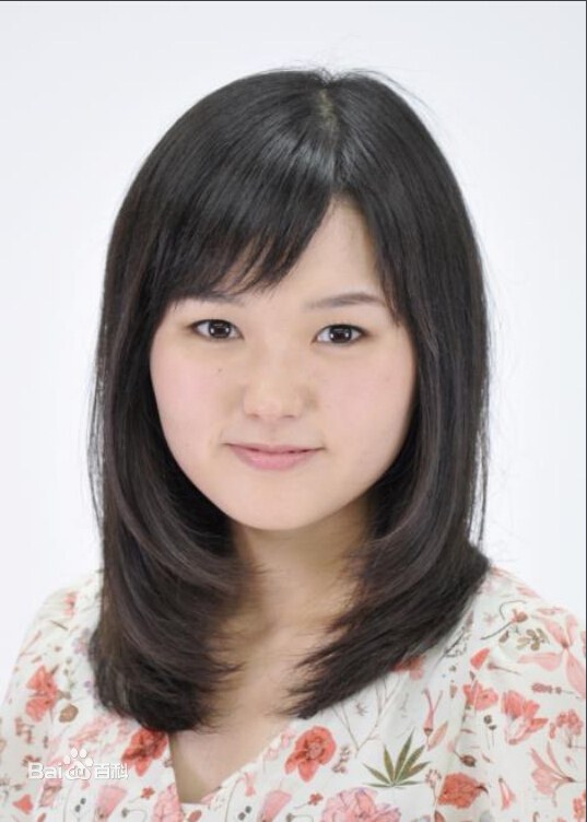 大和田仁美 Hitomi Ohwada