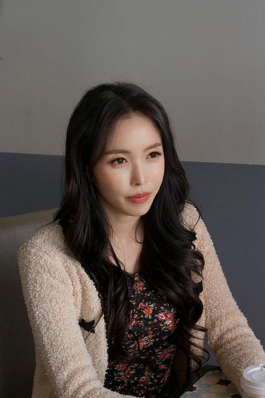李多敏 Da-min Lee