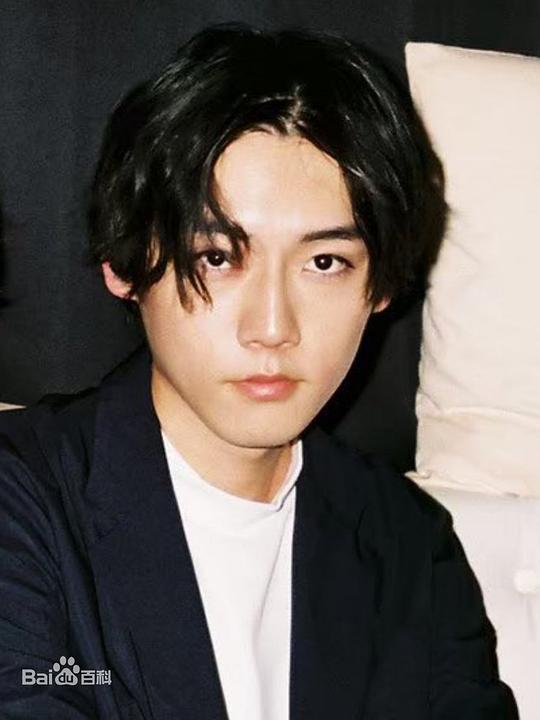林乌 Karasu Hayshi