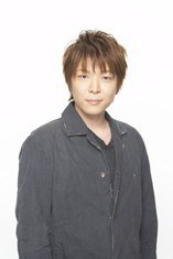 福岛润 Jun Fukushima
