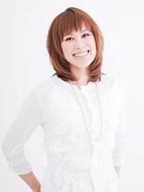 麻生香穗里 Asou Kaori