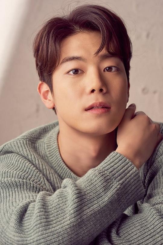 崔灿浩 Choi Chan-ho