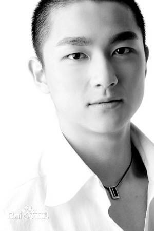 沈人杰 Renjie Shen