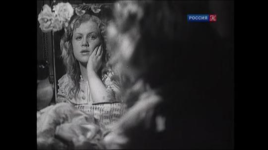 Aleksandra Matveeva Aleksandra Matveeva