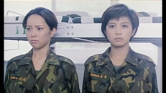 庞嘉绫 Jialing Pang