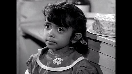 Mary Lou Castillo Mary Lou Castillo