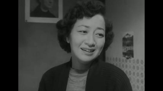 岸旗江 Hatae Kishi