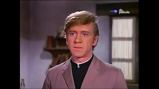 Mario Castillón Bracho Mario Castillón Bracho