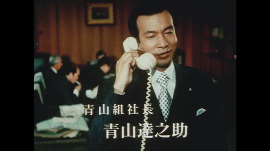原田清人 Kiyoto Harada