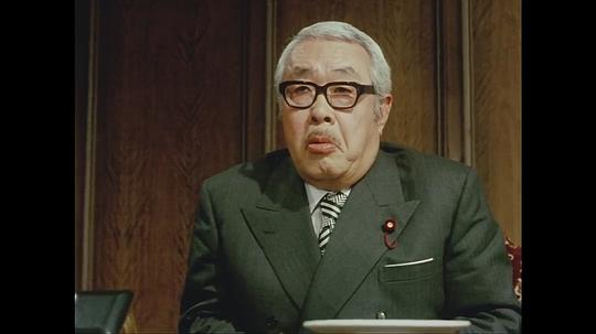 嵯峨善兵 Saga zenpei