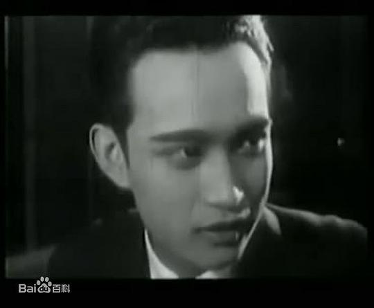 陈一棠 Chen Yitang