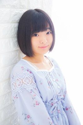 白城奈央 Nao Shiraki