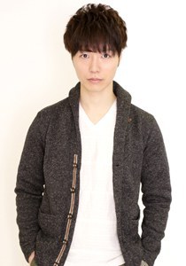 松浦义之 Matsuura Yoshiyuki