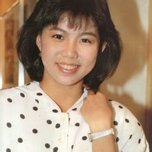 刘美娟 Eugina Lau