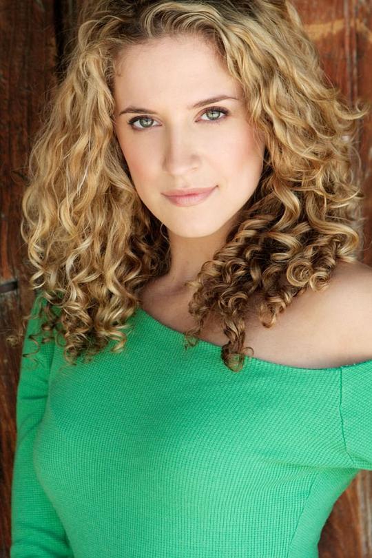 亚历克西斯·卡拉 Alexis Carra