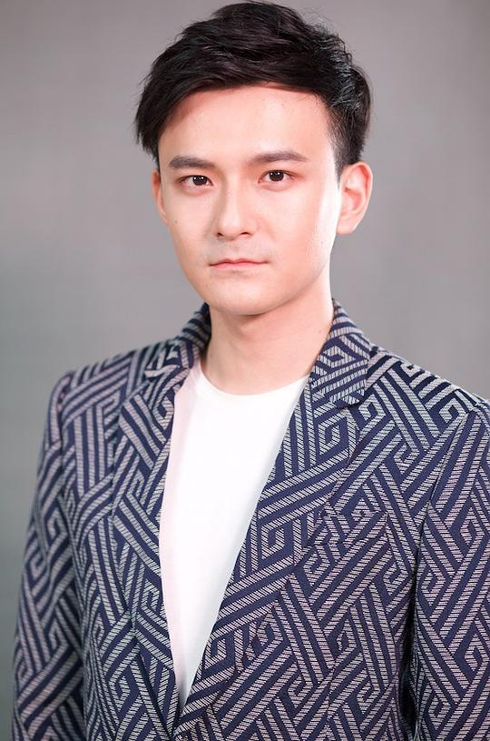 乐轩 Xuan Le