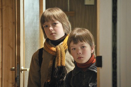 伊里马利·亚文帕 Ilmari Järvenpää