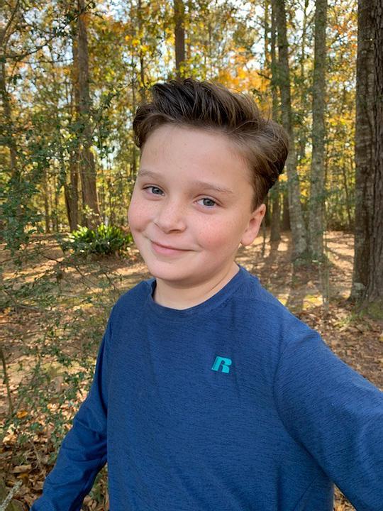 克里斯托夫·梅因 Krzysztof Meyn