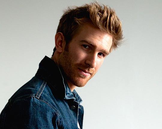 丹佛·米洛 Denver Milord