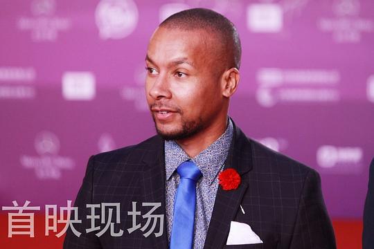 欧内斯特·圣·克莱尔 Ernest St.Clair