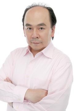 小林俊夫 Kobayashi Toshio