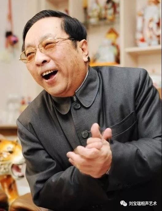 李伯祥 Boxiang Li