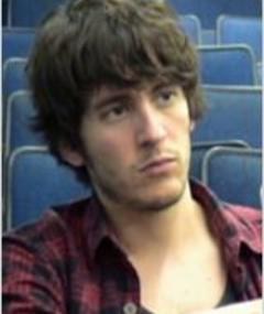 达斯汀·塞古拉·苏亚雷斯 Dustin Segura Suarez