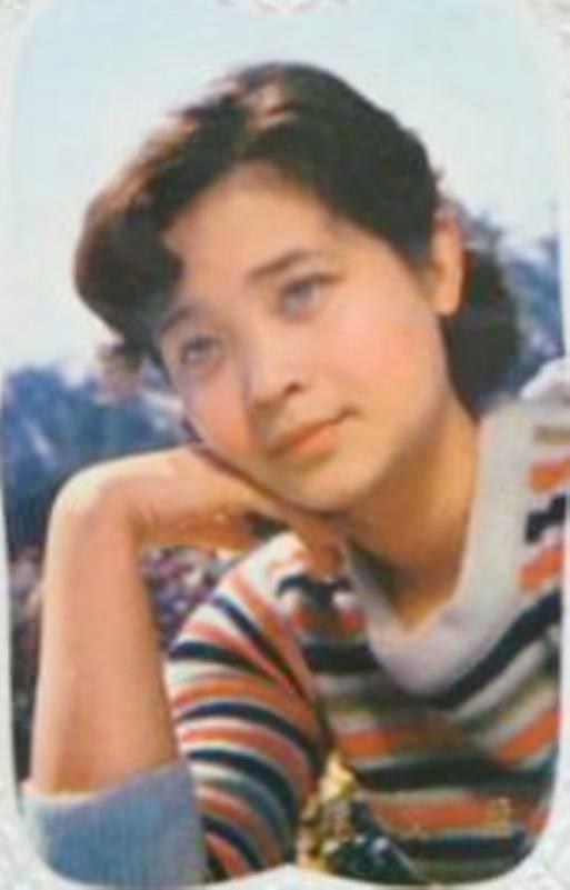 庄文盈 Wenying Zhuang