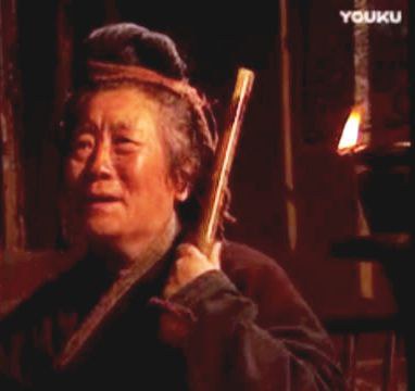 沈敏华 Minhua Shen