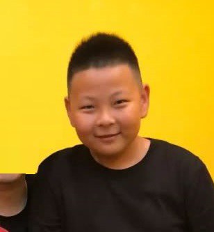 王子春 Zichun Wang