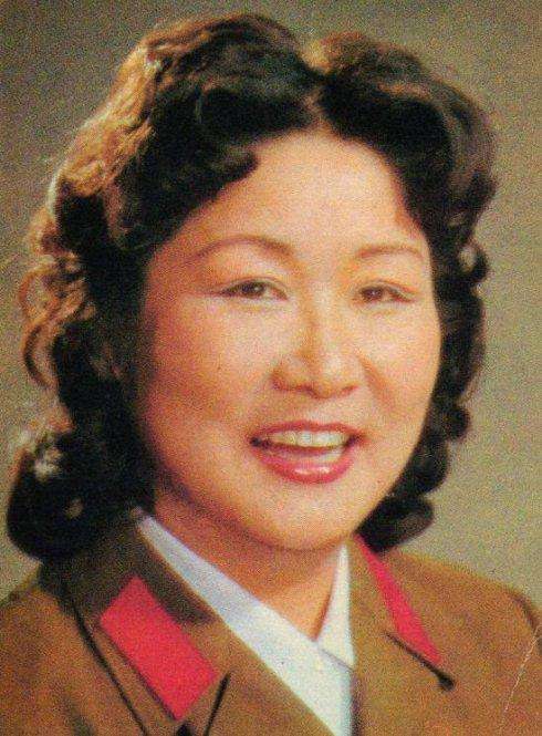 马玉涛 Yutao Ma