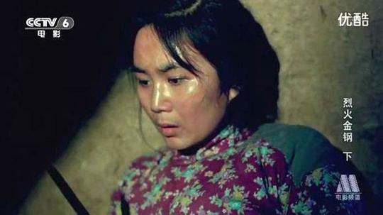 季凤 Feng Ji