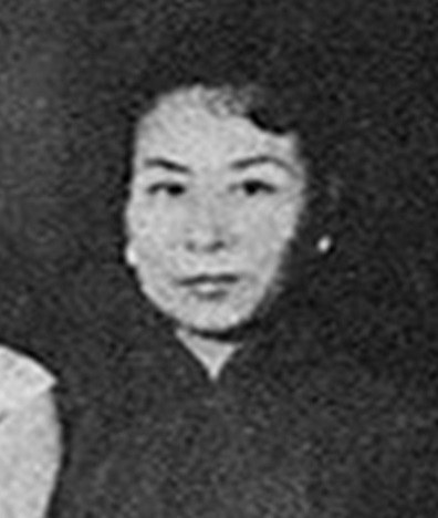 韩昌侠 Changxia Han