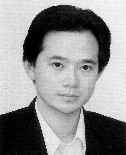 赵思谦 Siqian Zhao