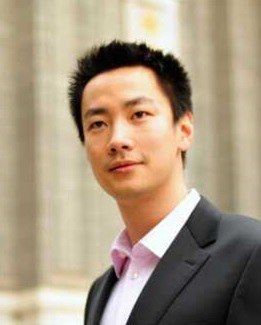 王宁 Ning Wang