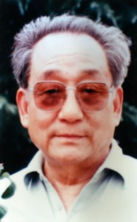 田恺 Kai Tian