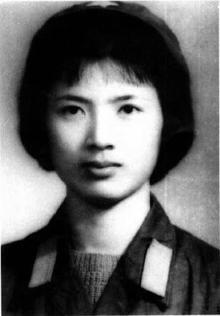 张宁 Ning Zhang