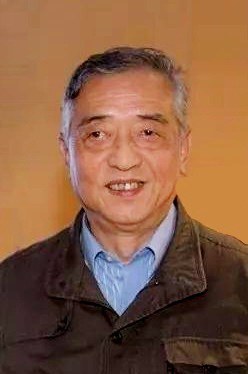 葛梅强 Meiqiang Ge