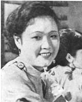 龚智华 Zhihua Gong